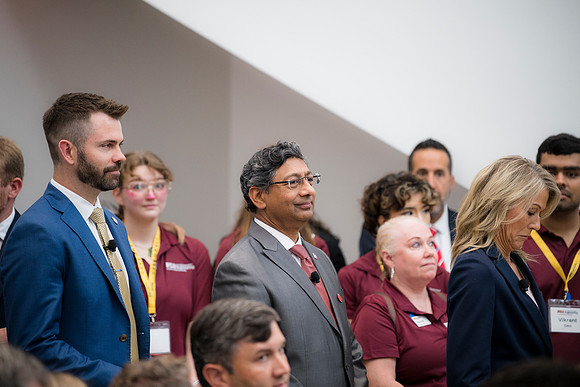0263__9-3-26 Foundry-School-USIP-DC-Event-Photojournalism