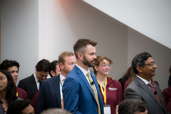 0264__9-3-26 Foundry-School-USIP-DC-Event-Photojournalism