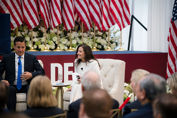 0266__9-3-26 Foundry-School-USIP-DC-Event-Photojournalism