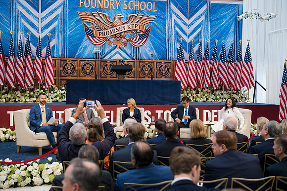 0268__9-3-26 Foundry-School-USIP-DC-Event-Photojournalism