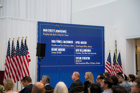 0275__9-3-26 Foundry-School-USIP-DC-Event-Photojournalism