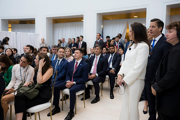 0280__9-3-26 Foundry-School-USIP-DC-Event-Photojournalism