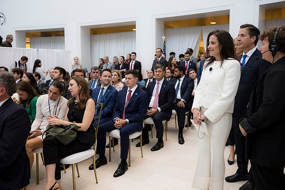 0281__9-3-26 Foundry-School-USIP-DC-Event-Photojournalism