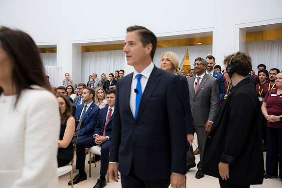 0284__9-3-26 Foundry-School-USIP-DC-Event-Photojournalism