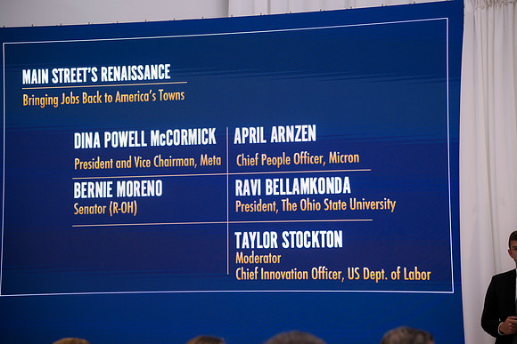 0277__9-3-26 Foundry-School-USIP-DC-Event-Photojournalism