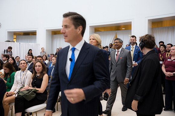 0285__9-3-26 Foundry-School-USIP-DC-Event-Photojournalism