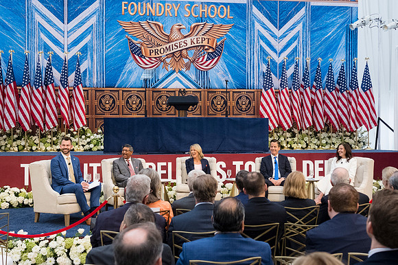 0286__9-3-26 Foundry-School-USIP-DC-Event-Photojournalism