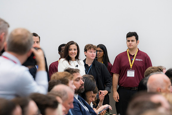 0287__9-3-26 Foundry-School-USIP-DC-Event-Photojournalism