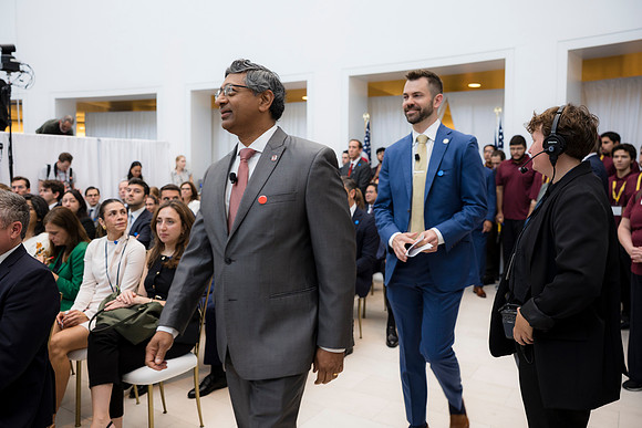 0288__9-3-26 Foundry-School-USIP-DC-Event-Photojournalism