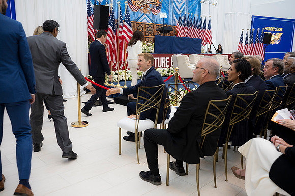 0289__9-3-26 Foundry-School-USIP-DC-Event-Photojournalism