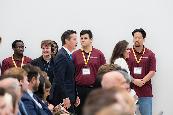 0291__9-3-26 Foundry-School-USIP-DC-Event-Photojournalism