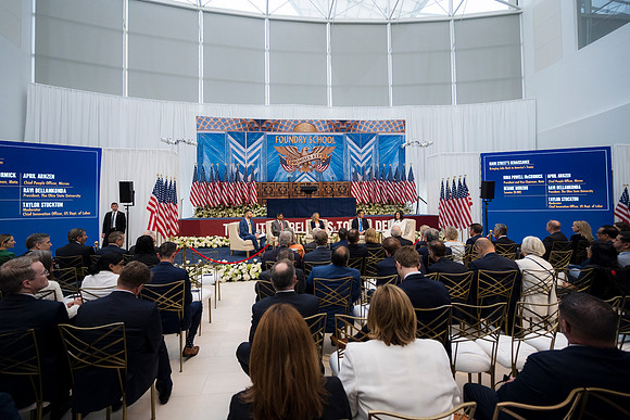 0290__9-3-26 Foundry-School-USIP-DC-Event-Photojournalism