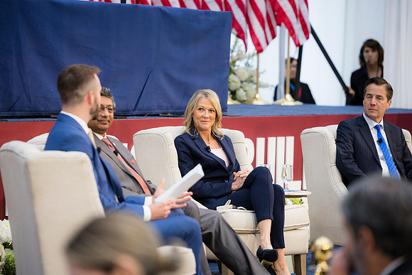 0292__9-3-26 Foundry-School-USIP-DC-Event-Photojournalism