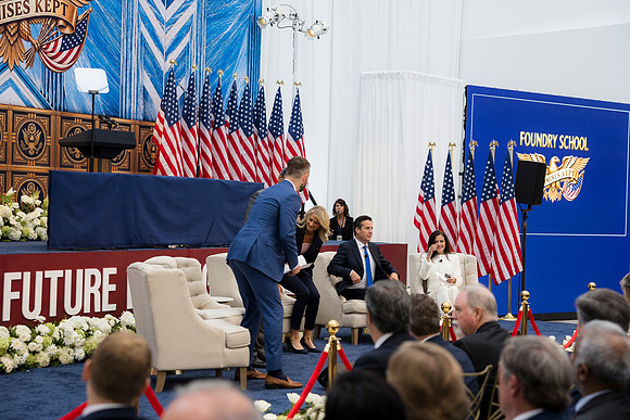 0294__9-3-26 Foundry-School-USIP-DC-Event-Photojournalism