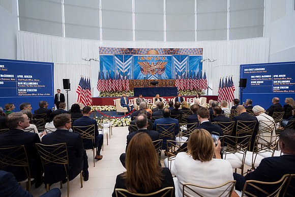 0293__9-3-26 Foundry-School-USIP-DC-Event-Photojournalism