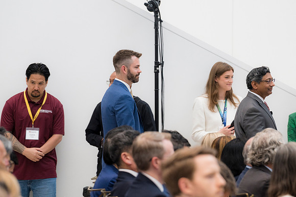 0297__9-3-26 Foundry-School-USIP-DC-Event-Photojournalism
