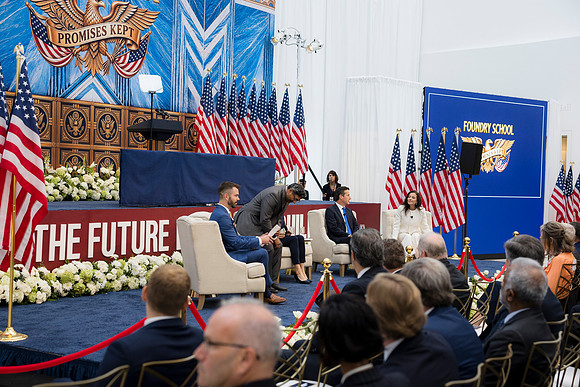 0296__9-3-26 Foundry-School-USIP-DC-Event-Photojournalism