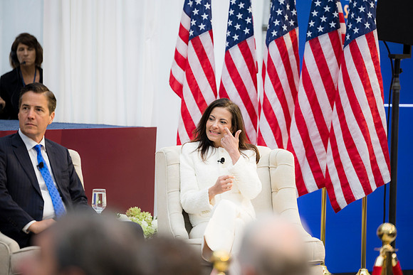 0300__9-3-26 Foundry-School-USIP-DC-Event-Photojournalism