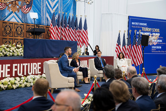 0299__9-3-26 Foundry-School-USIP-DC-Event-Photojournalism