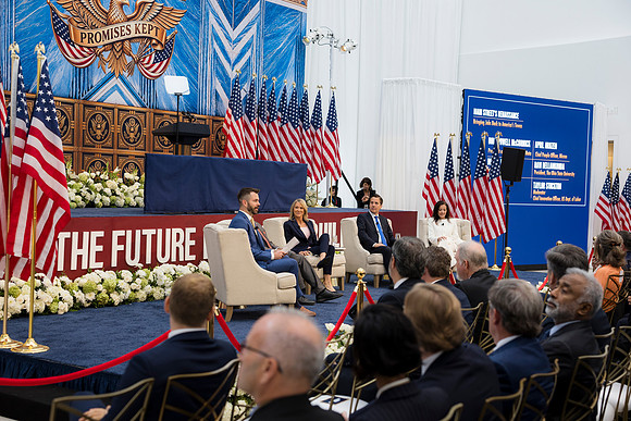 0302__9-3-26 Foundry-School-USIP-DC-Event-Photojournalism