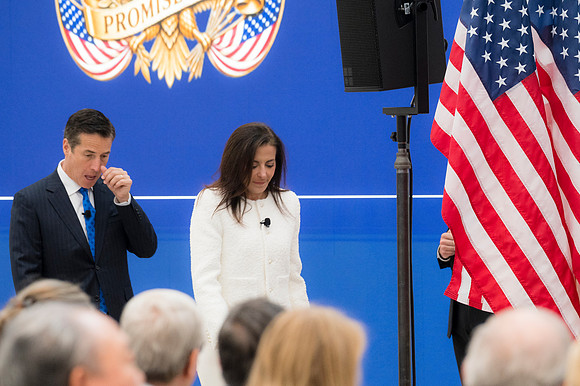 0301__9-3-26 Foundry-School-USIP-DC-Event-Photojournalism