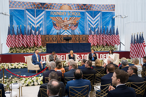 0298__9-3-26 Foundry-School-USIP-DC-Event-Photojournalism