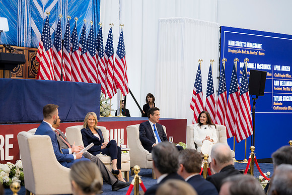 0303__9-3-26 Foundry-School-USIP-DC-Event-Photojournalism