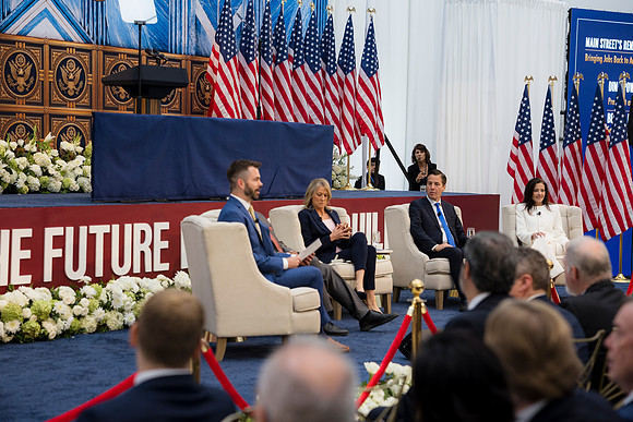 0304__9-3-26 Foundry-School-USIP-DC-Event-Photojournalism