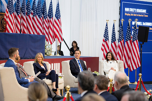 0306__9-3-26 Foundry-School-USIP-DC-Event-Photojournalism