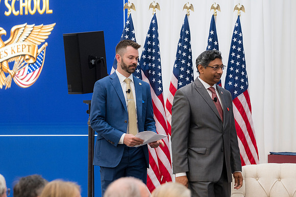 0307__9-3-26 Foundry-School-USIP-DC-Event-Photojournalism