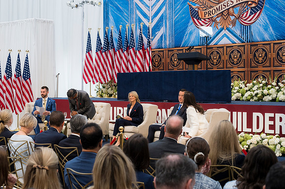 0308__9-3-26 Foundry-School-USIP-DC-Event-Photojournalism