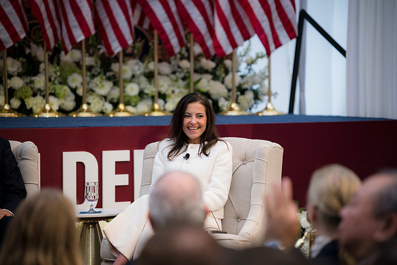 0309__9-3-26 Foundry-School-USIP-DC-Event-Photojournalism