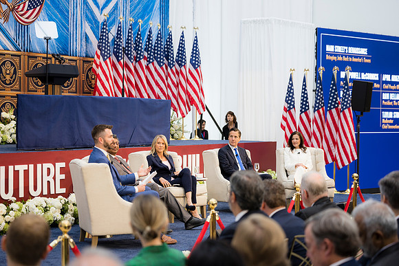 0314__9-3-26 Foundry-School-USIP-DC-Event-Photojournalism