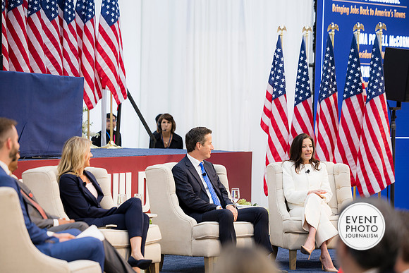 0325__9-3-26 Foundry-School-USIP-DC-Event-Photojournalism