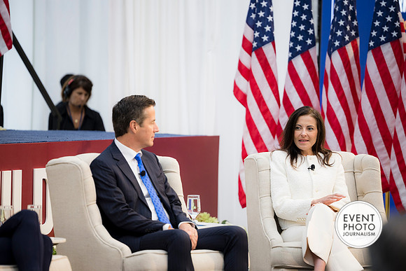 0326__9-3-26 Foundry-School-USIP-DC-Event-Photojournalism