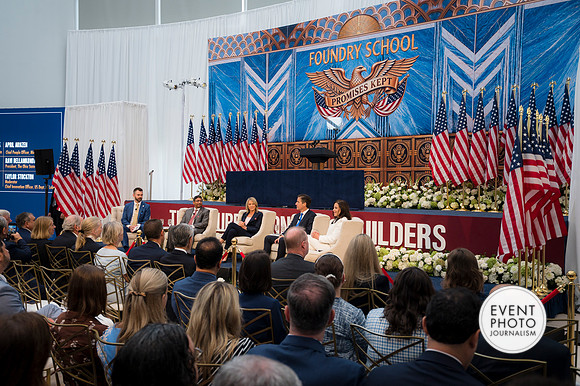 0327__9-3-26 Foundry-School-USIP-DC-Event-Photojournalism