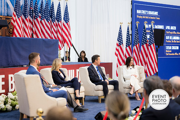 0328__9-3-26 Foundry-School-USIP-DC-Event-Photojournalism