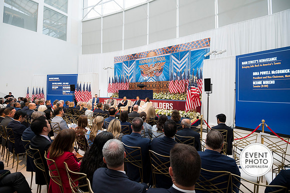 0329__9-3-26 Foundry-School-USIP-DC-Event-Photojournalism