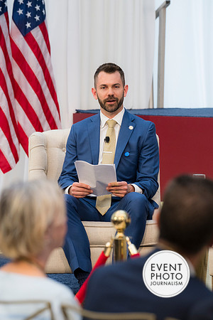 0332__9-3-26 Foundry-School-USIP-DC-Event-Photojournalism