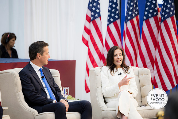 0334__9-3-26 Foundry-School-USIP-DC-Event-Photojournalism