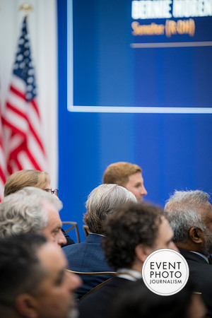 0330__9-3-26 Foundry-School-USIP-DC-Event-Photojournalism