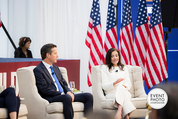 0336__9-3-26 Foundry-School-USIP-DC-Event-Photojournalism