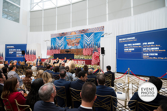 0335__9-3-26 Foundry-School-USIP-DC-Event-Photojournalism