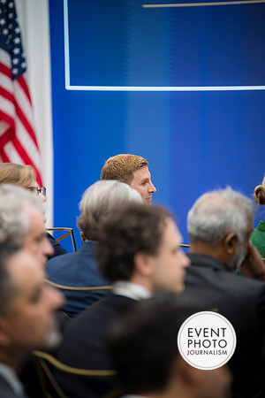 0333__9-3-26 Foundry-School-USIP-DC-Event-Photojournalism