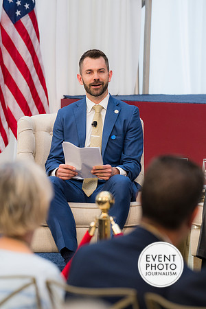 0339__9-3-26 Foundry-School-USIP-DC-Event-Photojournalism