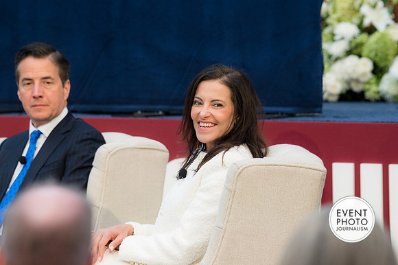 0340__9-3-26 Foundry-School-USIP-DC-Event-Photojournalism