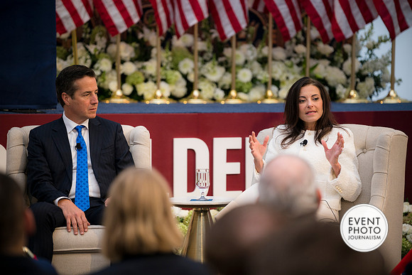0338__9-3-26 Foundry-School-USIP-DC-Event-Photojournalism