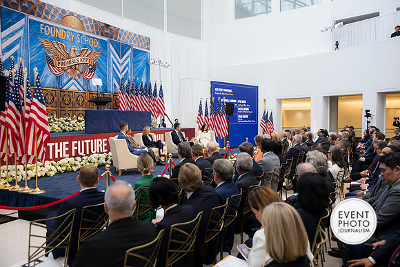 0353__9-3-26 Foundry-School-USIP-DC-Event-Photojournalism