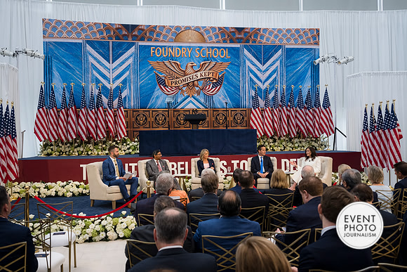 0354__9-3-26 Foundry-School-USIP-DC-Event-Photojournalism