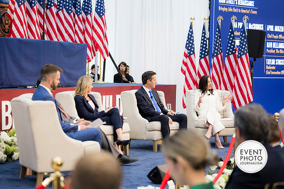 0357__9-3-26 Foundry-School-USIP-DC-Event-Photojournalism